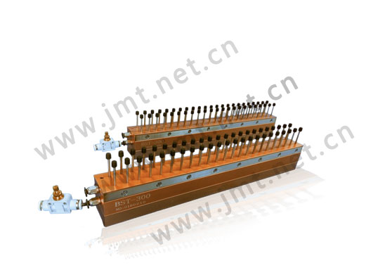 南部佳永BST-300板支撑新品发布