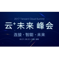 人工智能离我们远吗？云+未来峰会即将开幕