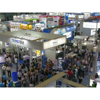 NEPCON South China 2017圆满落幕