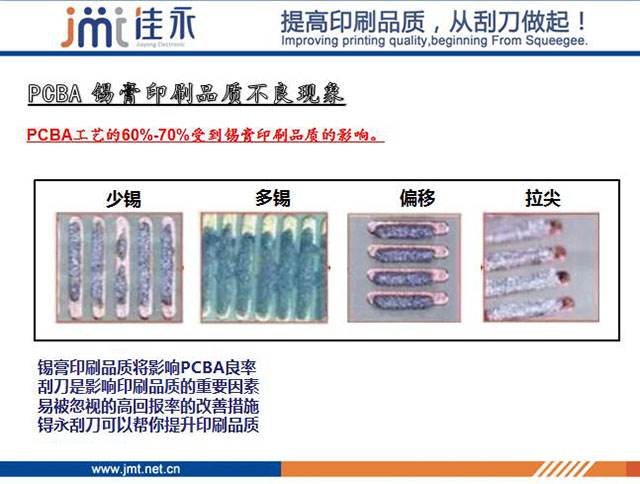 SbSTC苏州研讨会昨日落幕,南部佳永获圆满成功!