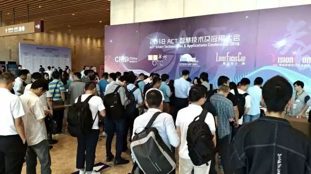 SbSTC苏州研讨会昨日落幕,南部佳永获圆满成功!
