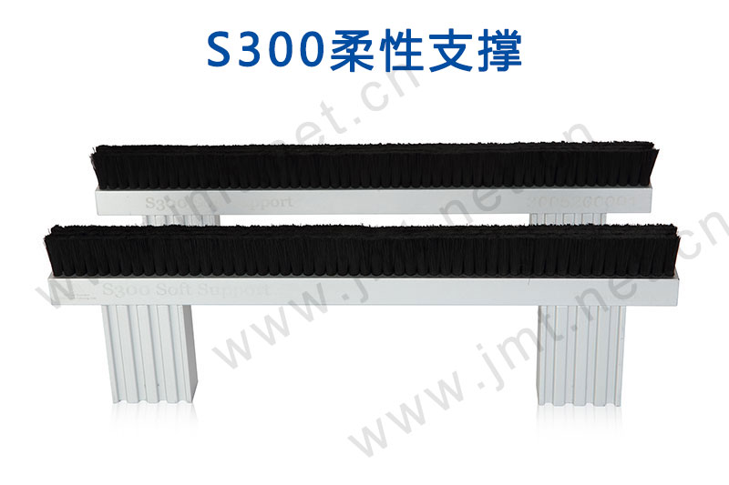S300֧
