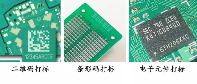 最全面的SMT工艺流程
