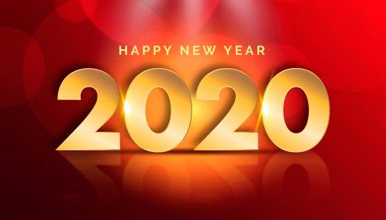 Notice on New Year's Day holiday of Jayong in 2020