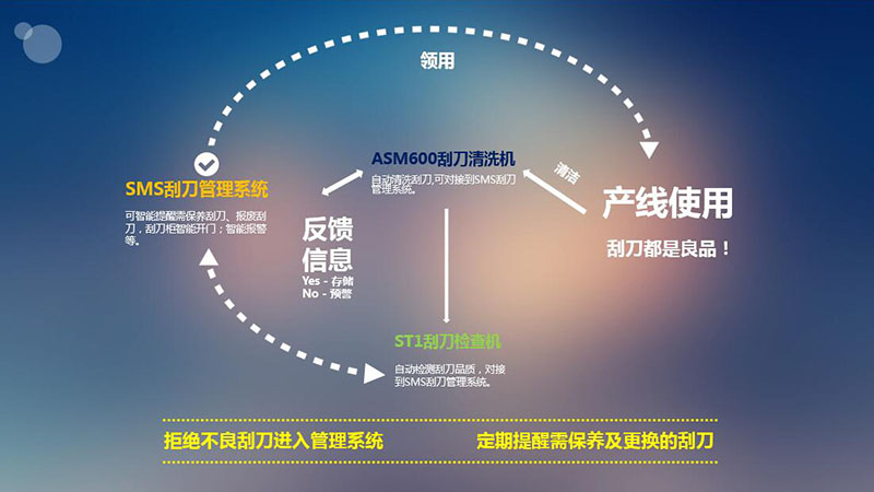 12-1Q01Q100003G.jpg