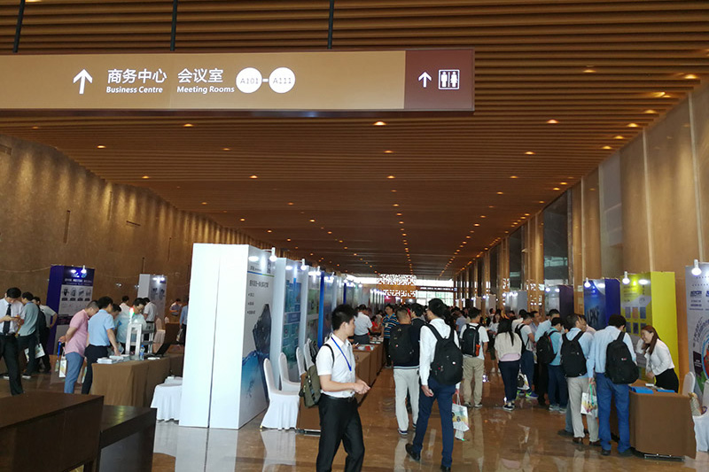 12-1F6050TT3.jpg