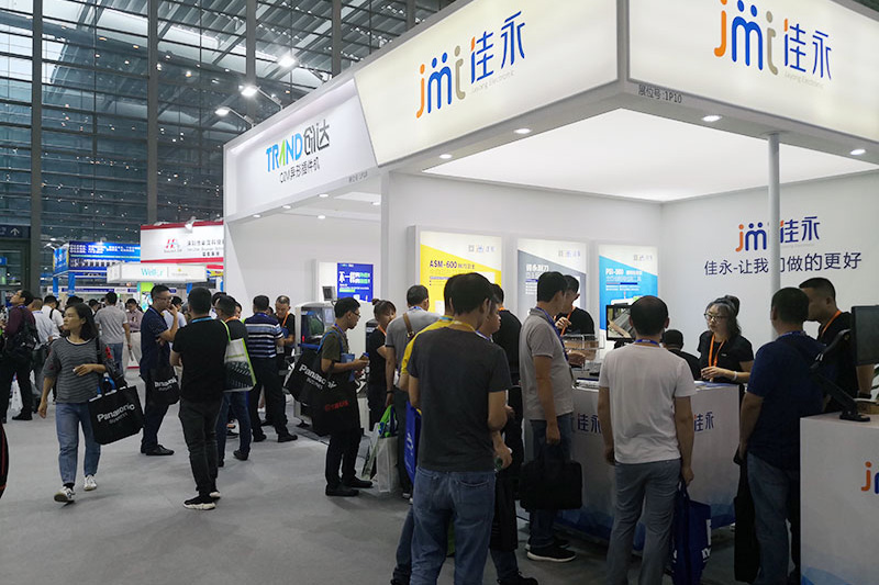 12-1PZ41F215.jpg