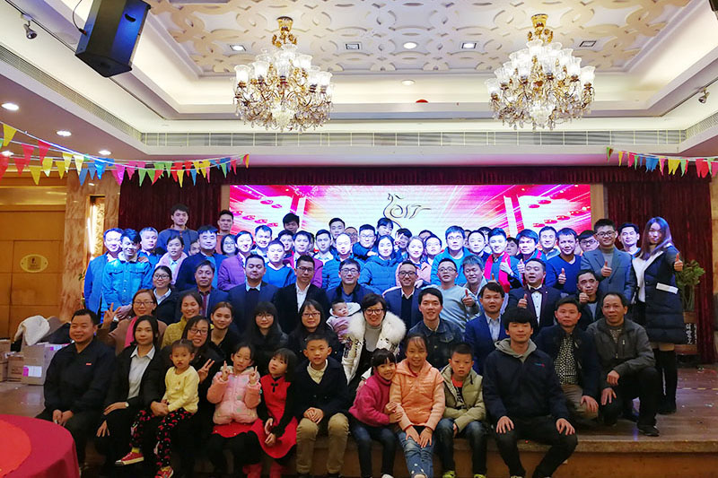 12-1P2051F149.jpg