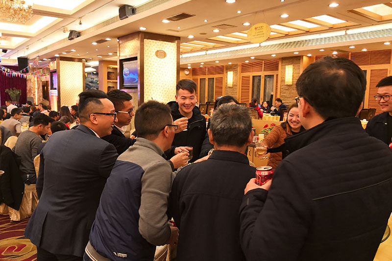 12-1P2051F206.jpg
