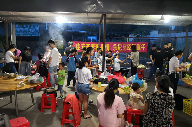12-1Z611111212.jpg