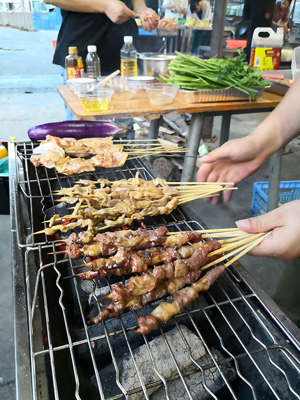 12-1Z611111215.jpg