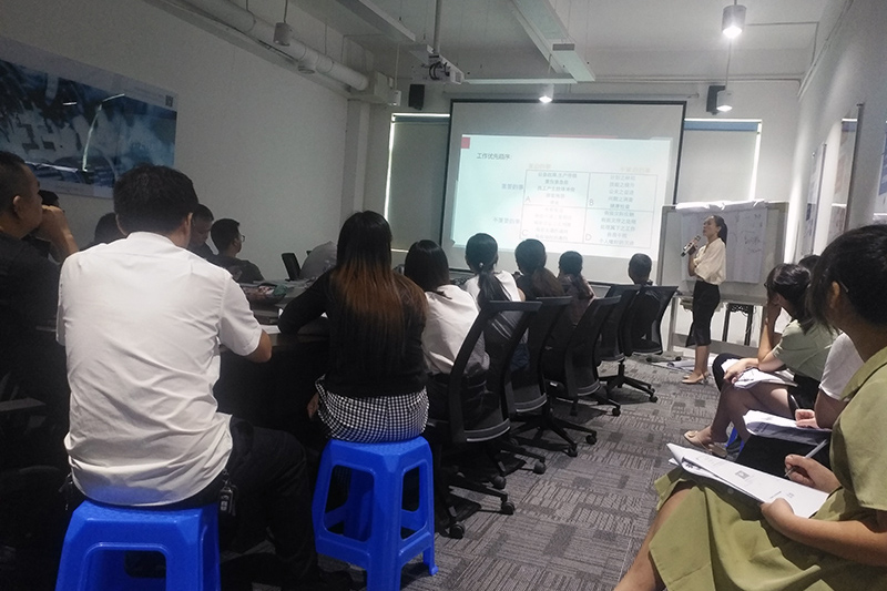 12-200915091110.jpg