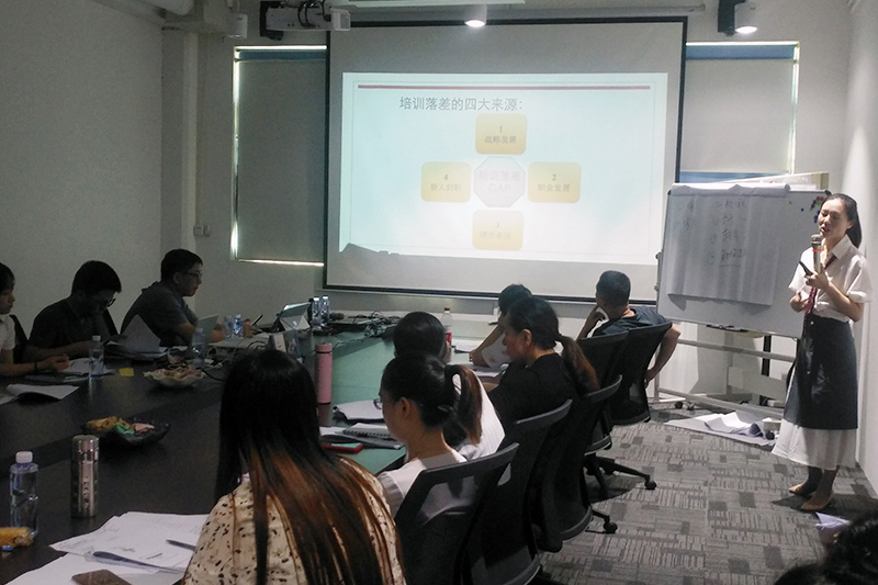 12-200915091113.jpg