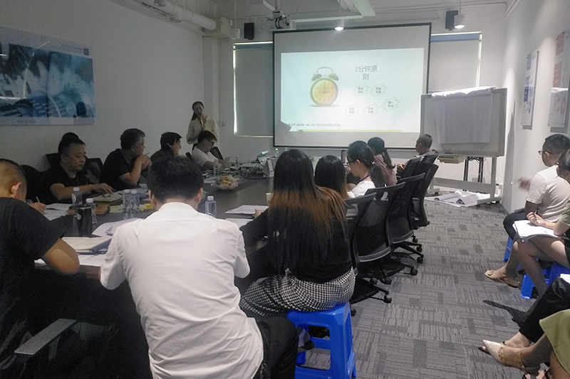12-200915091115.jpg