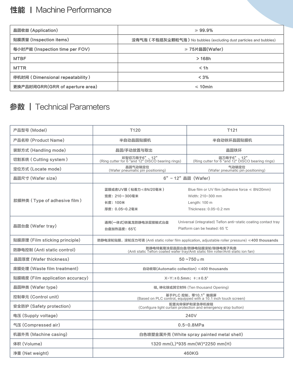 THOR切割贴膜机T120-3.jpg