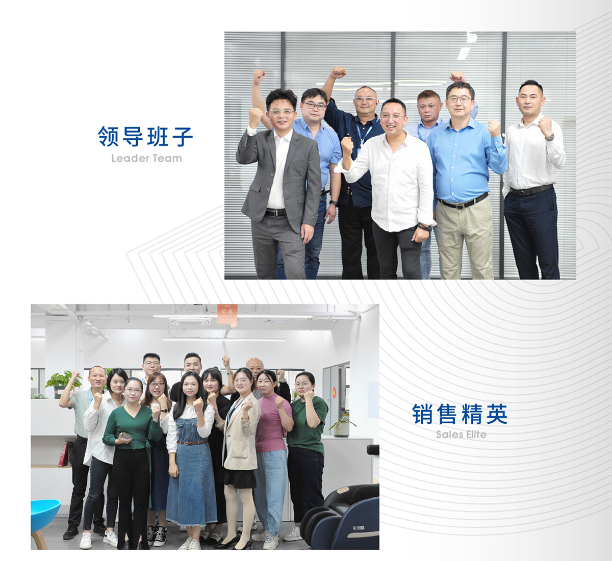 team-1.jpg