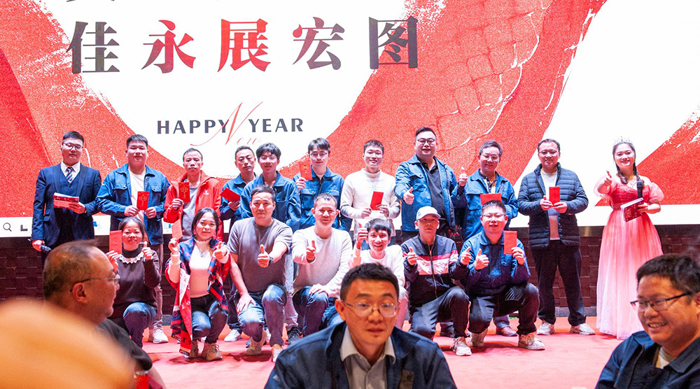 抽奖01.jpg