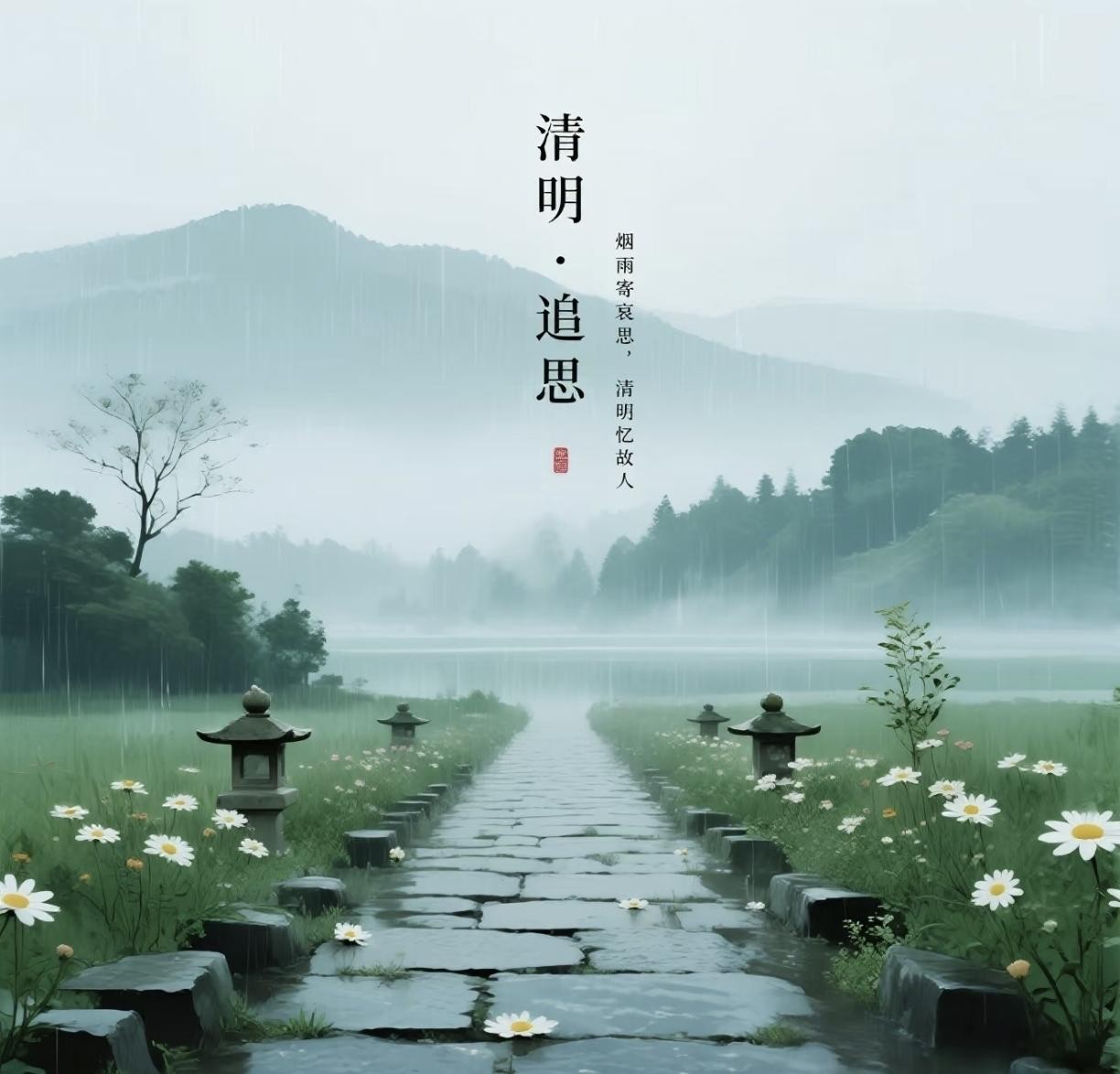 南部佳永2026年清明节放假通知