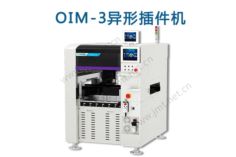 OIM-3β