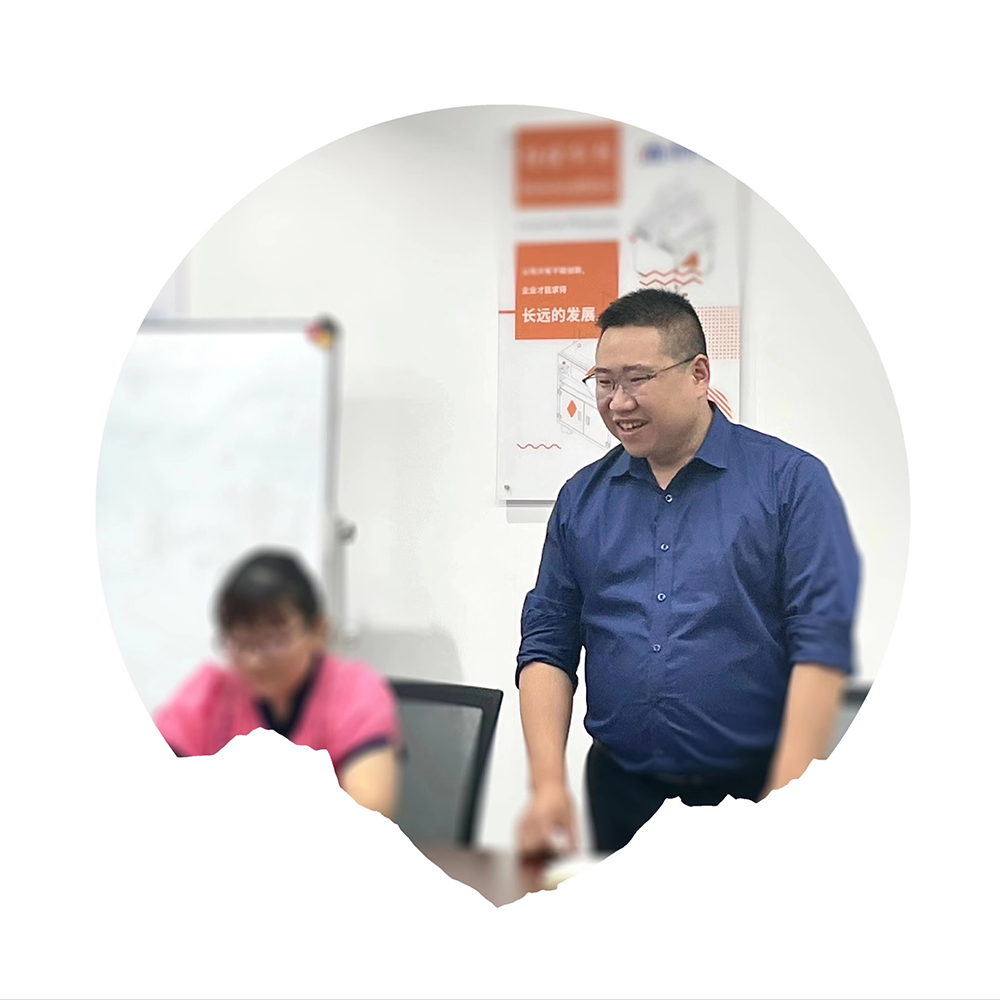 佳永销售部四月工作总结及表彰大会于昨日圆满结束